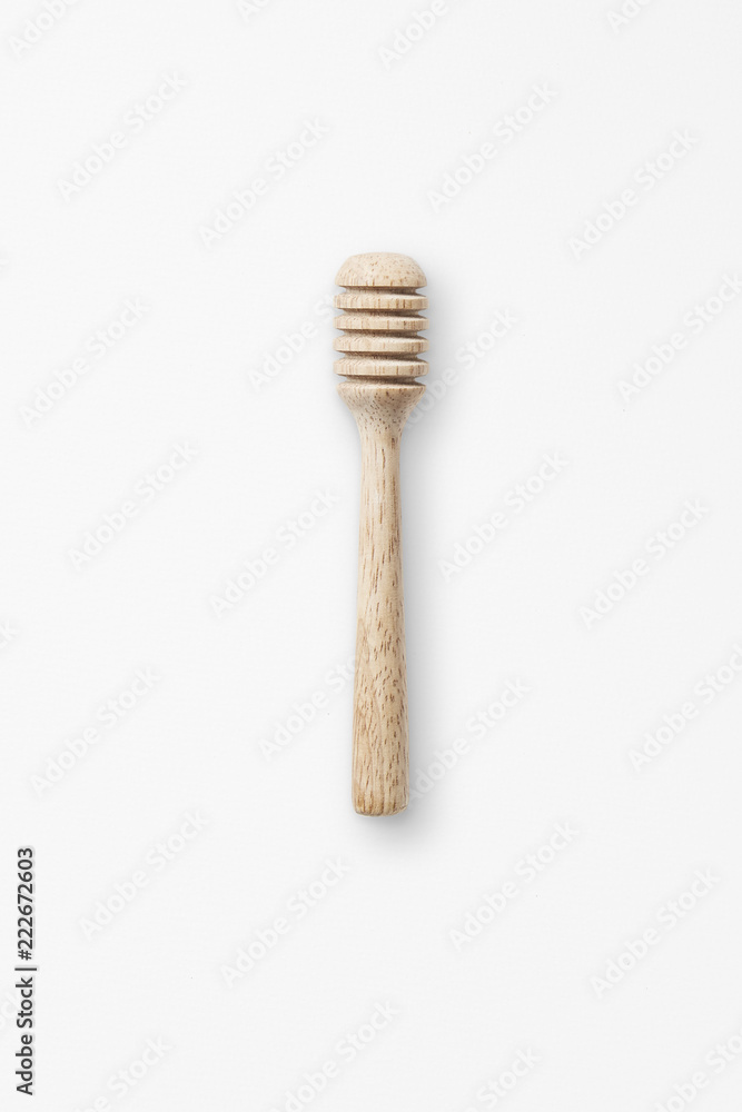 Kitchenware isolate on white paper texture background Kitchenware isolate on white paper texture background