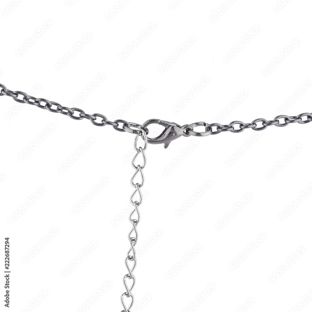 Jewelry Jewelry
