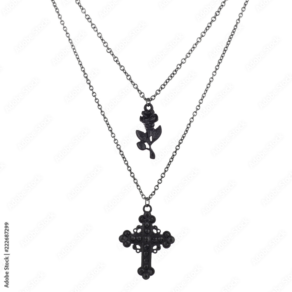 Jewelry Jewelry