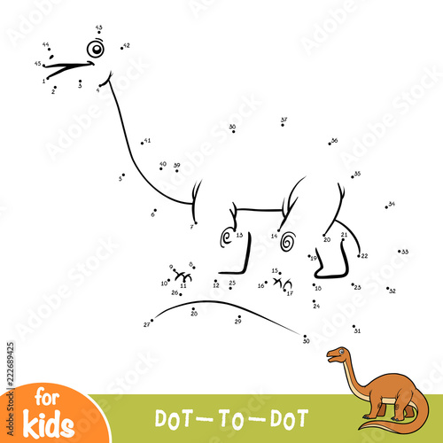 7498