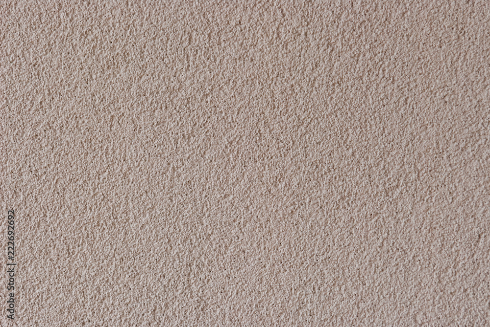 Fototapeta premium Texture
