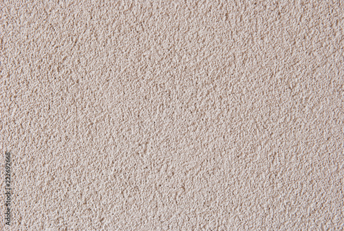 Wallpaper Mural Texture Torontodigital.ca