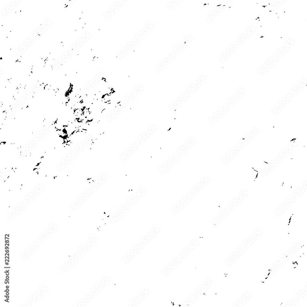 Grainy Overlay Texture Grainy Overlay Texture