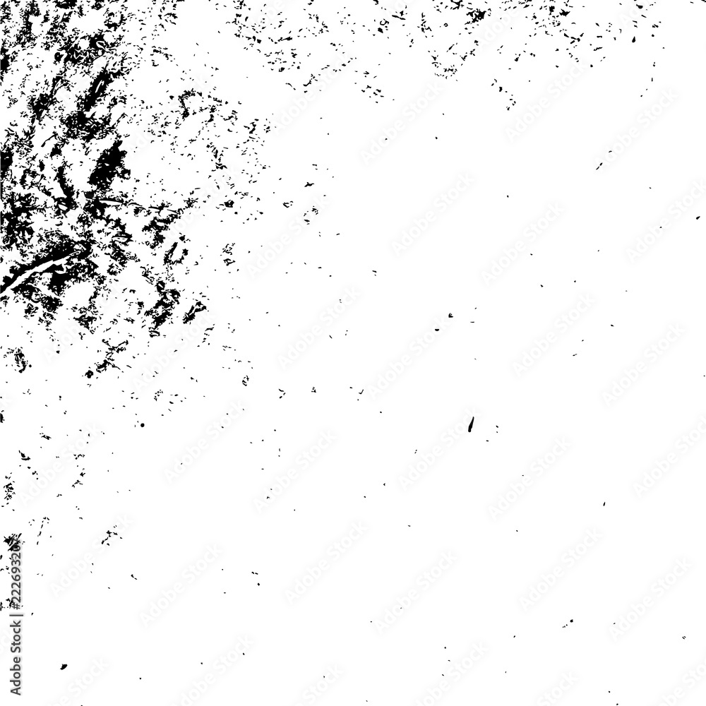 Grainy Overlay Texture Grainy Overlay Texture