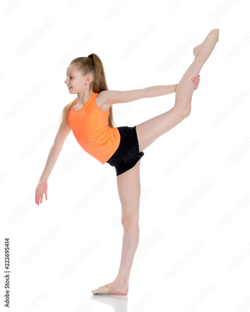 Equilibrium with a grip in the ring Equilibrium with a grip in the ring