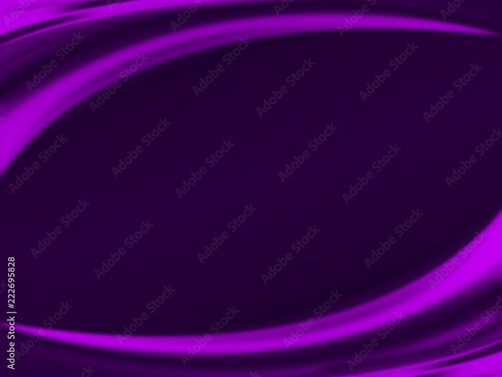 Purple soft abstract background illustration. Purple soft abstract background illustration.