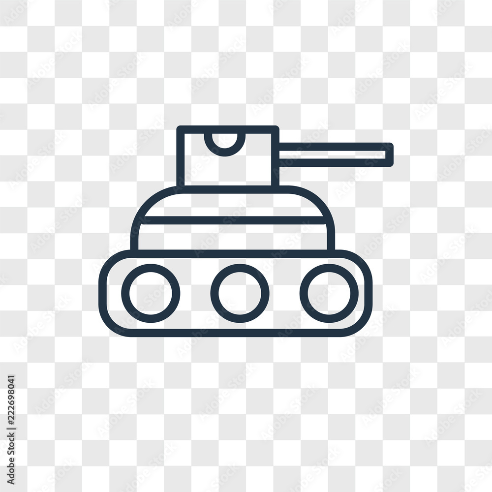 tanks transparent background