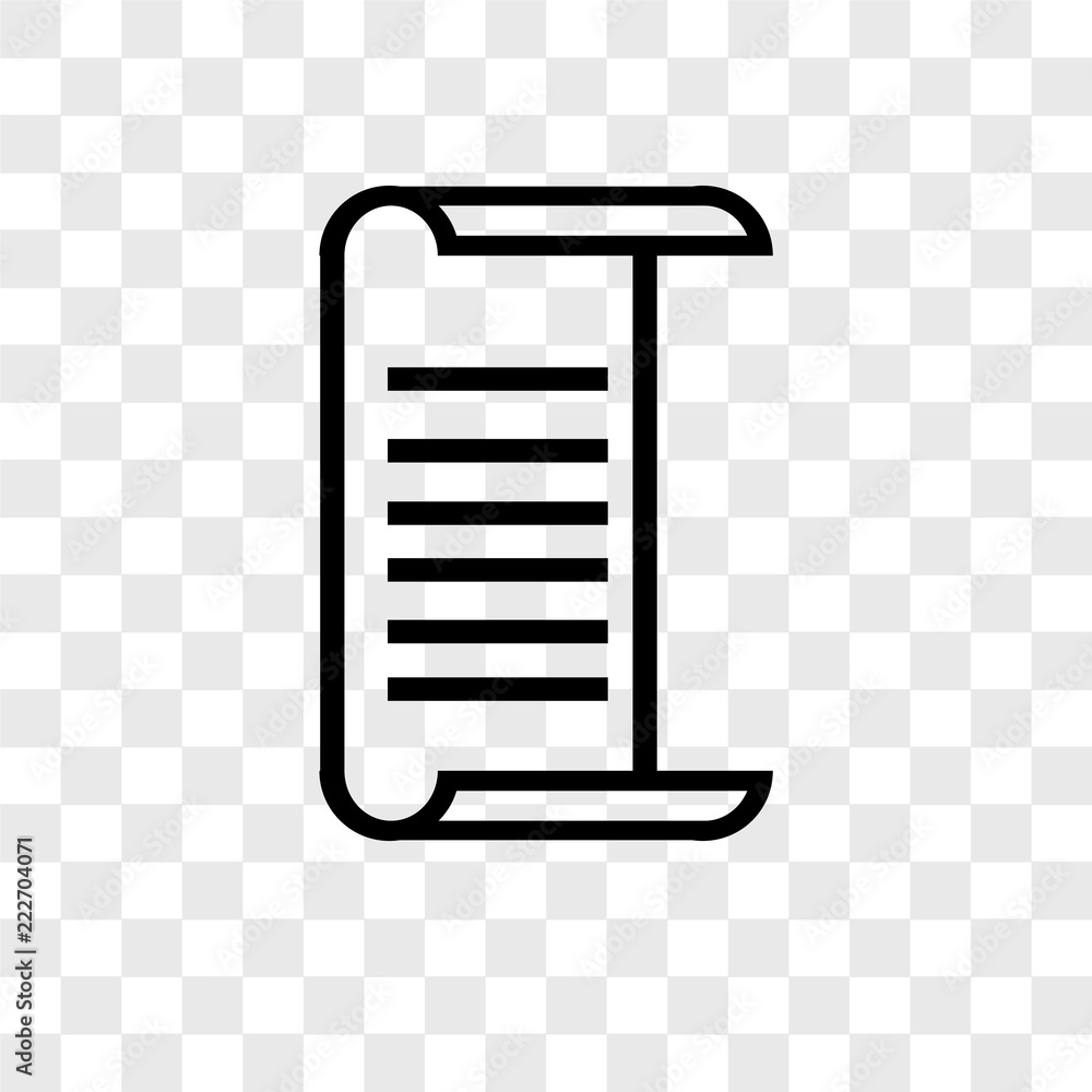 list icons isolated on transparent background. Modern and editable list icon. Simple icon vector illustration. list icons isolated on transparent background. Modern and editable list icon. Simple icon vector illustration.