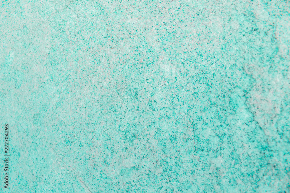 Obraz premium Stone background in the Island phuket Thailand. Tropical zone Southern