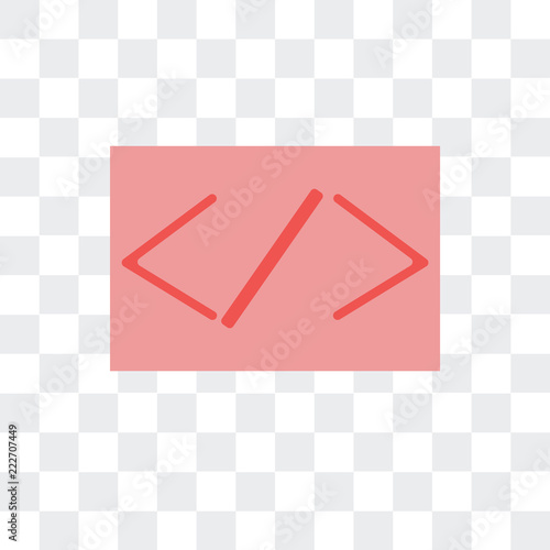 ratio icon isolated on transparent background. Modern and editable ratio icon. Simple icons vector illustration.