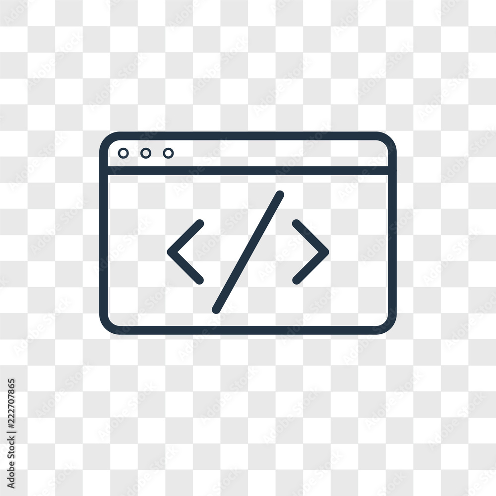 Supervivencia Ciudad Menda alumno code icon Arqueólogo contraste lado