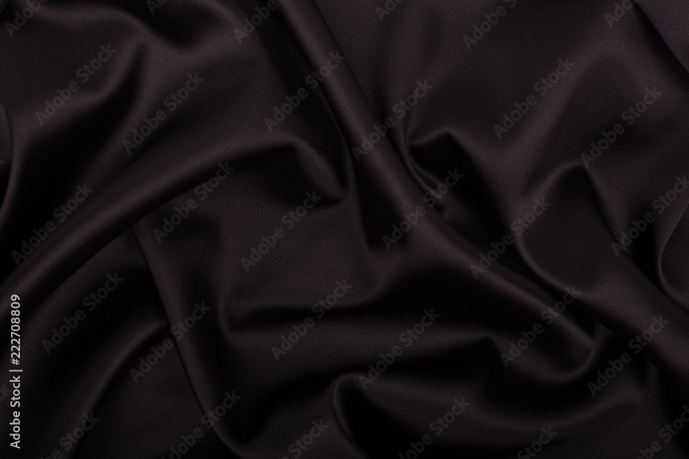Abstract background luxury cloth or liquid wave.