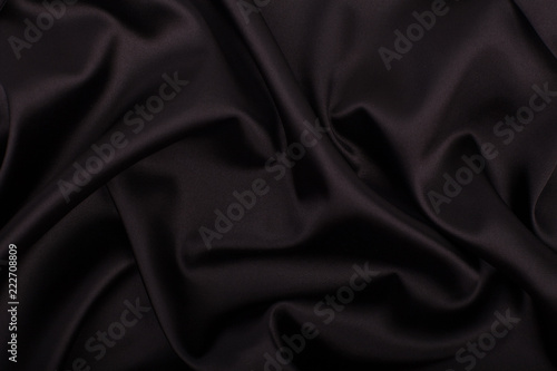 Abstract background luxury cloth or liquid wave.