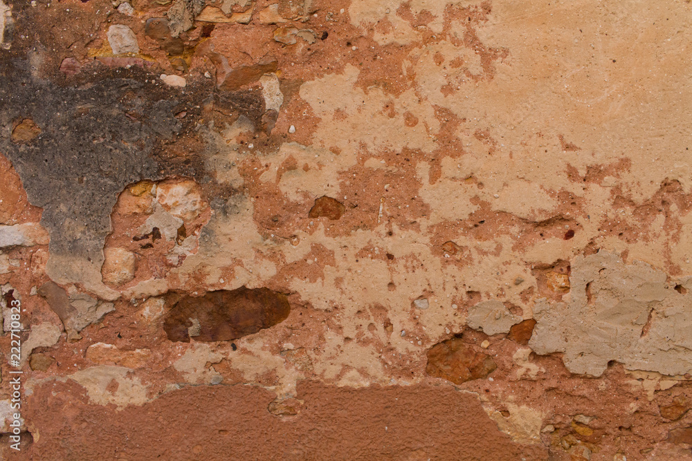 textured stone wall textured stone wall
