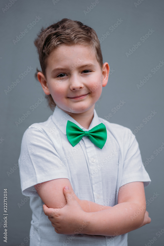 picture for identity card picture for identity card