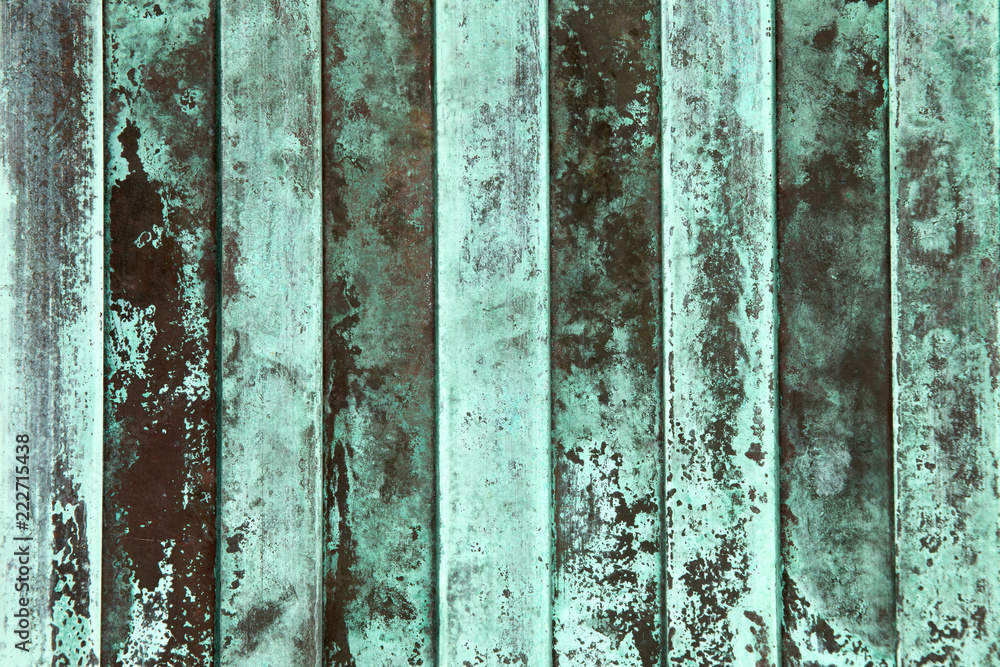 Grungy backdrop for designers Grungy backdrop for designers