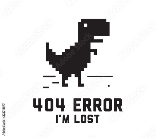 Tee print. Typography for t shirt.