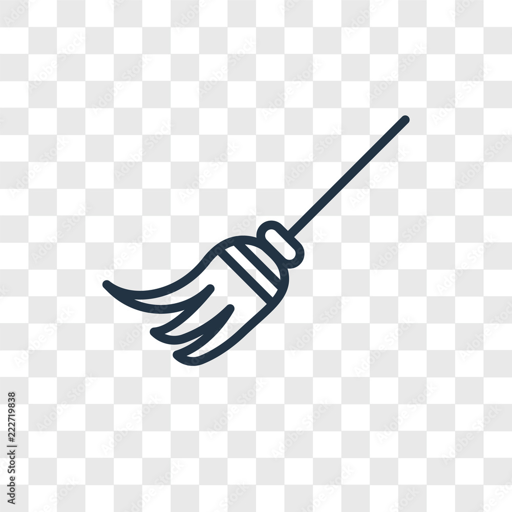cleaning icons isolated on transparent background. Modern and editable cleaning icon. Simple icon vector illustration. cleaning icons isolated on transparent background. Modern and editable cleaning icon. Simple icon vector illustration.