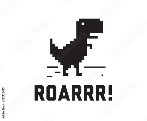 Tee print. Typography for t shirt.