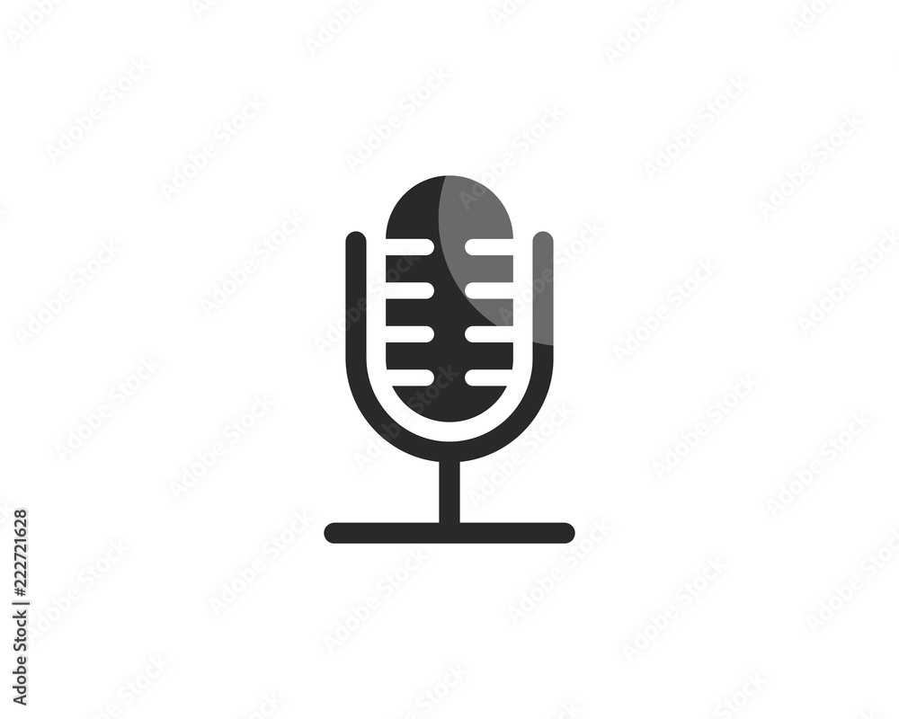 microphone icon microphone icon