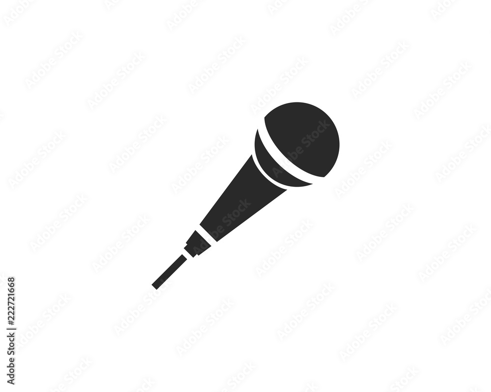 microphone icon microphone icon