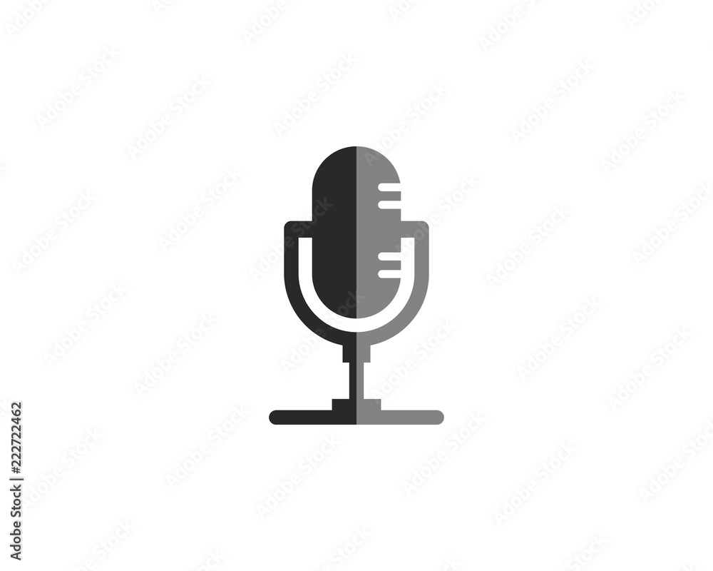 microphone icon microphone icon