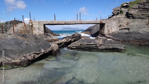 Ponte Praia do Forte - Cabo Frio 