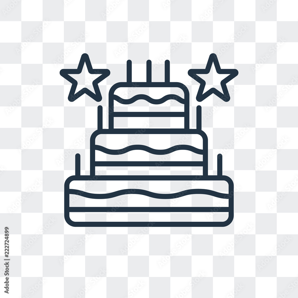 Happy Birthday Icon Isolated On Transparent Background Modern And Editable Happy Birthday Icon Simple Icons Vector Illustration Stock ベクター Adobe Stock Happy Birthday Icon Isolated On Transparent Background Modern And Editable Happy Birthday Icon Simple Icons Vector Illustration Stock ベクター Adobe Stock