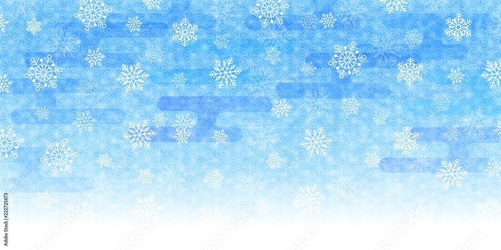 クリスマス 雪 冬 背景 クリスマス 雪 冬 背景