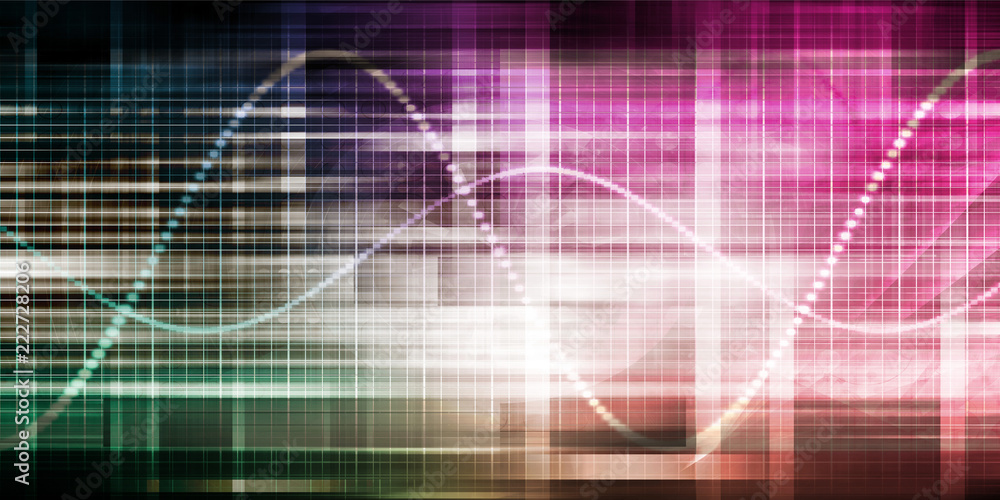 Business Solutions Business Solutions