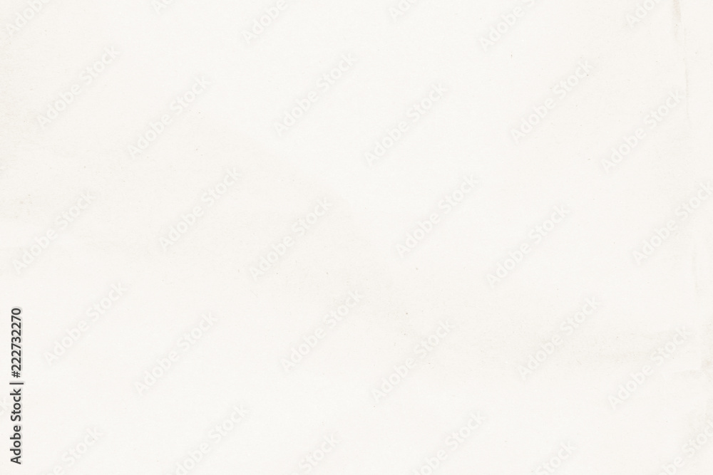 Brown color texture pattern abstract background can be use as wall paper screen cover page or for work sheet season paperwork or Christmas festival card backdrop and wrinkle have copy space for text. Brown color texture pattern abstract background can be use as wall paper screen cover page or for work sheet season paperwork or Christmas festival card backdrop and wrinkle have copy space for text.