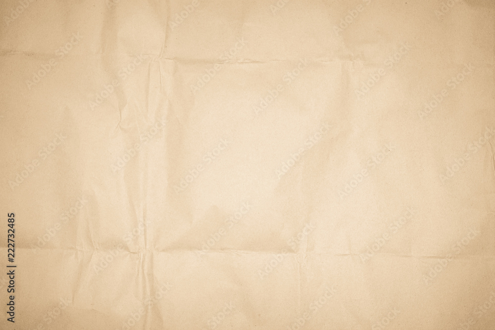 Brown color texture pattern abstract background can be use as wall paper screen cover page or for work sheet season paperwork or Christmas festival card backdrop and wrinkle have copy space for text. Brown color texture pattern abstract background can be use as wall paper screen cover page or for work sheet season paperwork or Christmas festival card backdrop and wrinkle have copy space for text.