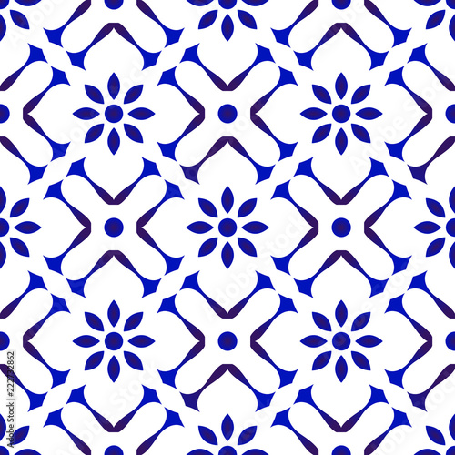 tile pattern design
