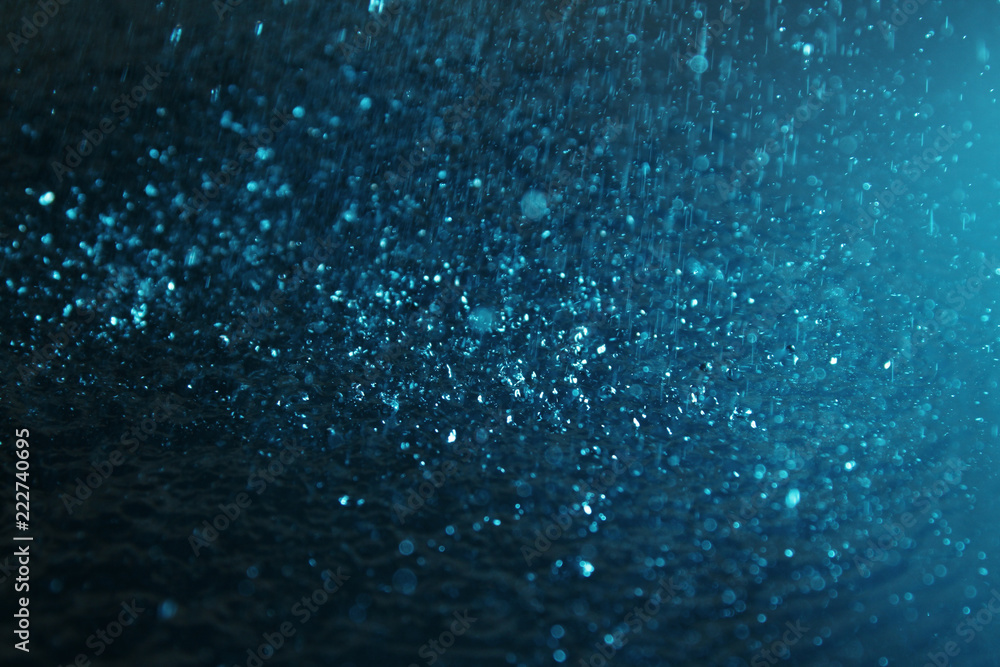 Water background / Water is the transparent, tasteless, odorless, and nearly colorless chemical substance that is the main constituent of Earth's streams, lakes, and oceans Water background / Water is the transparent, tasteless, odorless, and nearly colorless chemical substance that is the main constituent of Earth's streams, lakes, and oceans