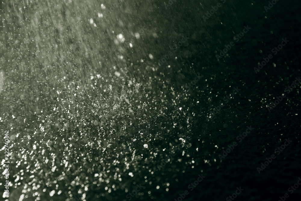 Water background / Water is the transparent, tasteless, odorless, and nearly colorless chemical substance that is the main constituent of Earth's streams, lakes, and oceans Water background / Water is the transparent, tasteless, odorless, and nearly colorless chemical substance that is the main constituent of Earth's streams, lakes, and oceans