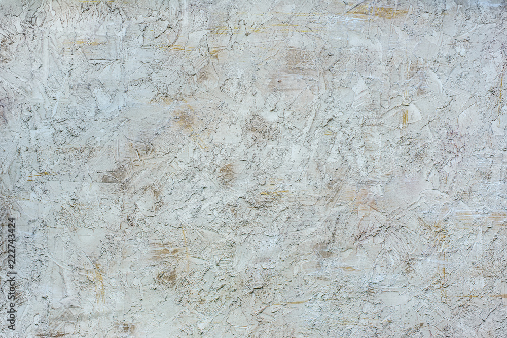 Fototapeta premium textured grey background