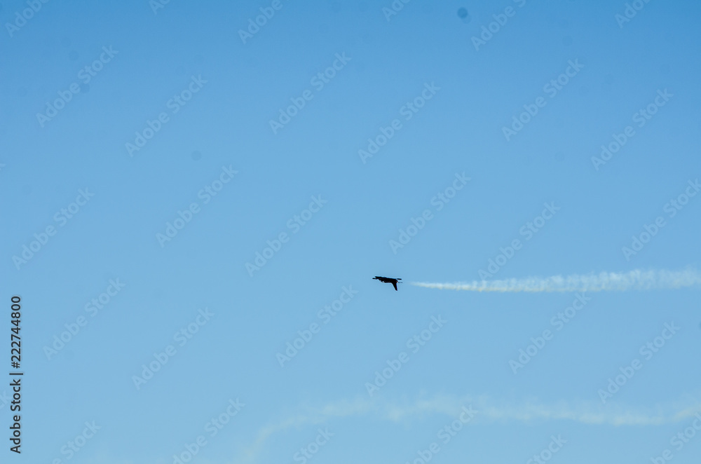 the 2018 air race's fun the 2018 air race's fun