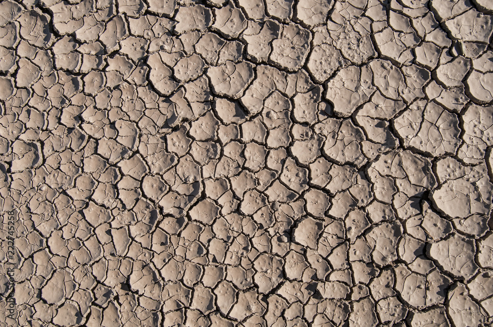 cracked and dry concept backround cracked and dry concept backround