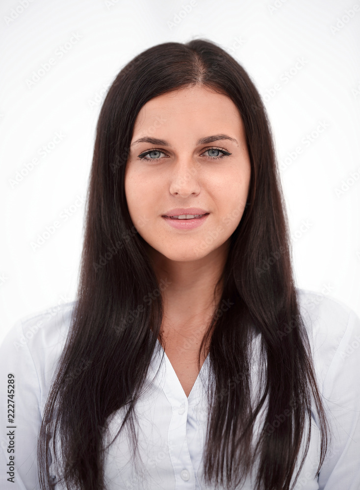beautiful woman standing with her arms crossed, beautiful woman standing with her arms crossed,