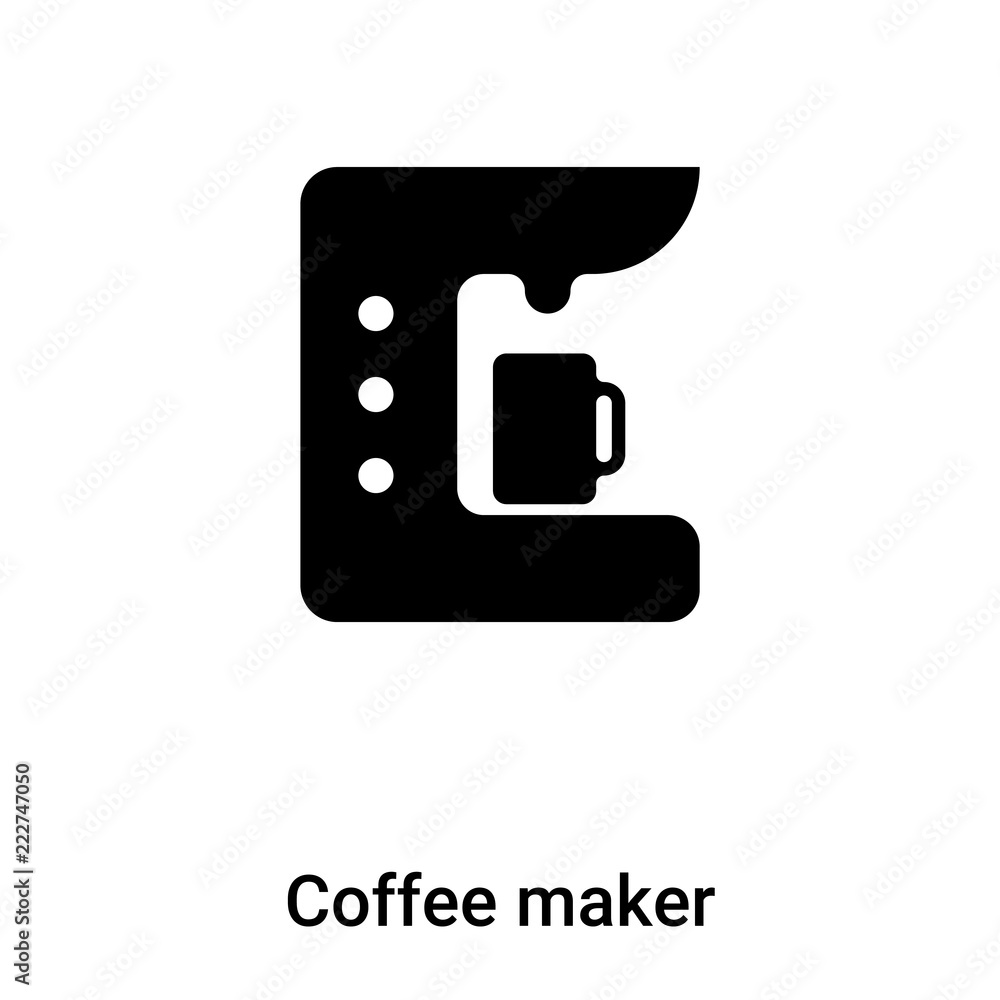 Máy pha cà phê - Nếu bạn là một tín đồ của cà phê, hãy xem ảnh này để tìm hiểu về một thiết bị có thể trở thành người bạn đồng hành đắc lực chuyên biệt cho những vị cà phê đậm đà và tinh tế của riêng mình.