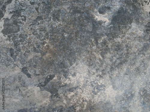 abstract background concrete wall cement texture