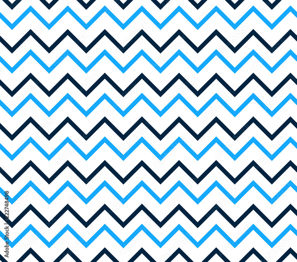 Seamless zig zag Pattern. Abstract Background.Can be used for wallpaper,fabric, web page background, surface textures. Seamless zig zag Pattern. Abstract Background.Can be used for wallpaper,fabric, web page background, surface textures.