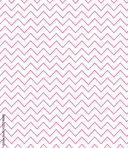 Seamless zig zag Pattern. Abstract Background.Can be used for wallpaper,fabric, web page background, surface textures.