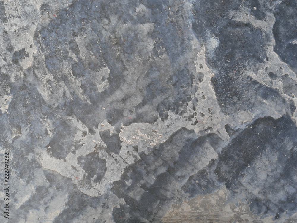 old cement,concrete wall background, stone floor texture old cement,concrete wall background, stone floor texture