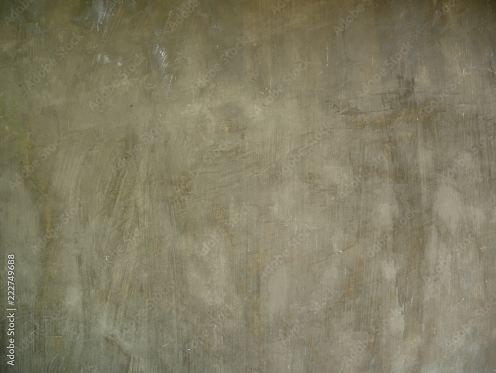 cement,concrete wall background, stone floor texture