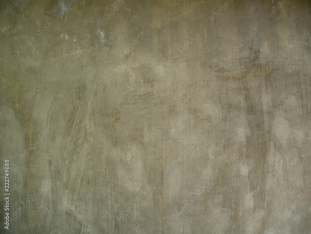 Fototapeta premium cement,concrete wall background, stone floor texture