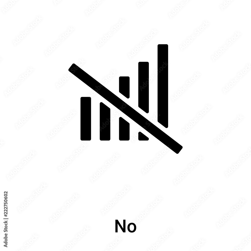 Component No Signal at Dorothy Hood blog Component No Signal at Dorothy Hood blog