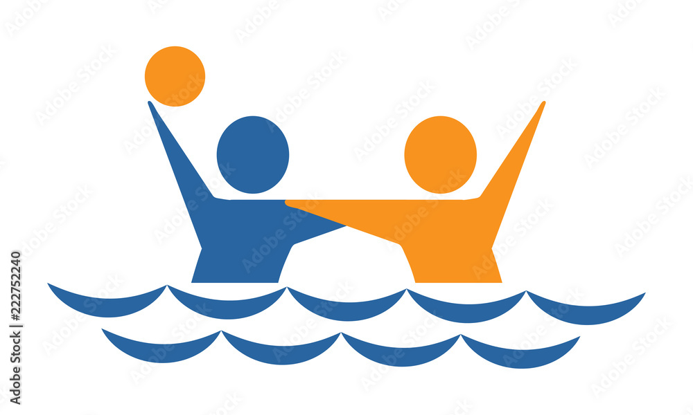 water polo water polo
