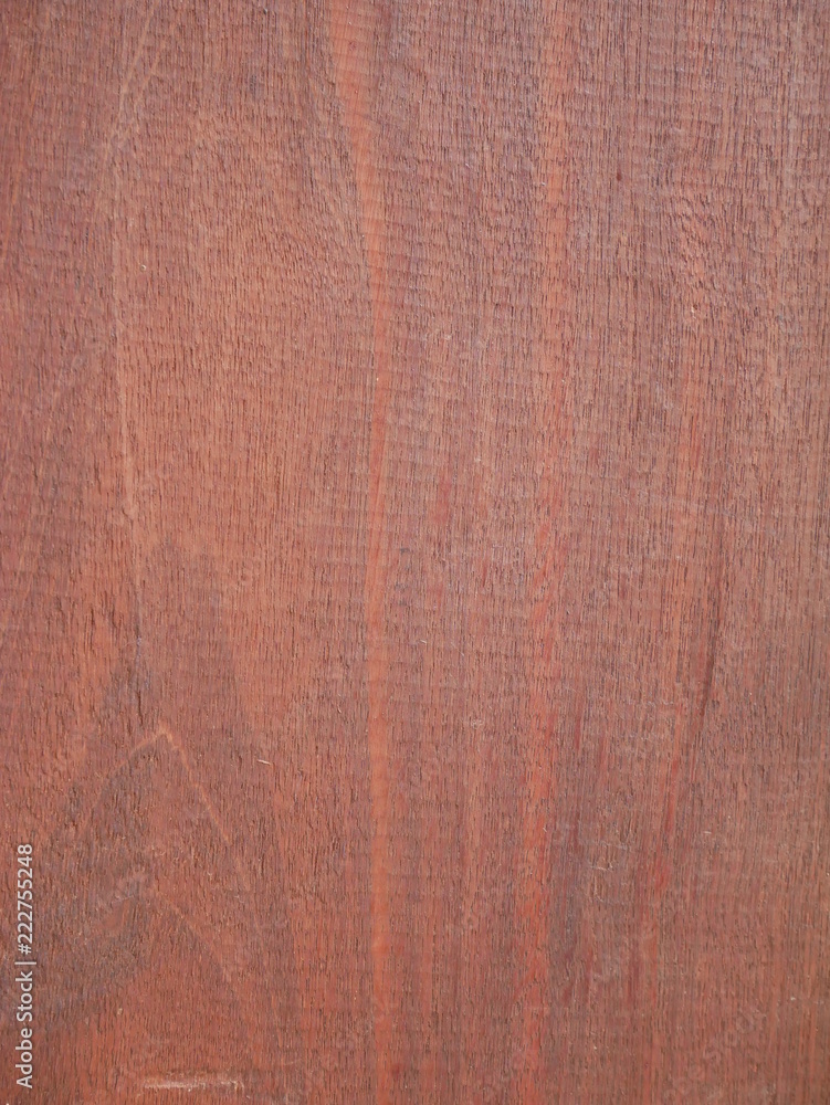 Fototapeta premium texture of wood