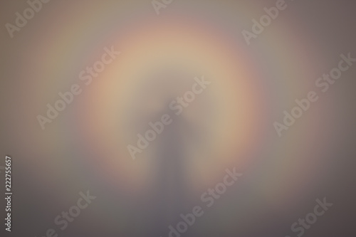 Brocken Spectre3